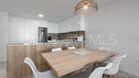 Apartment for sale in Las Mesas, Estepona Town