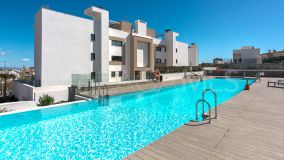 Appartement for sale in Las Mesas, Estepona Ville