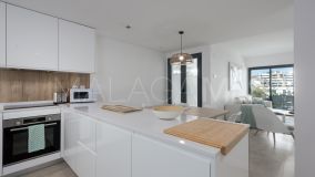 Appartement for sale in Las Mesas, Estepona Ville