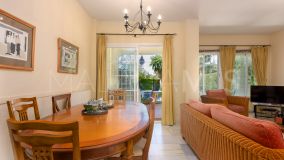 Casa en venta en Belaire, Estepona Este