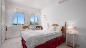 Casa en venta en Belaire, Estepona Este
