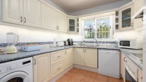 Casa en venta en Belaire, Estepona Este