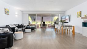 Reihenhaus zu verkaufen in La Quinta Golf, Benahavis