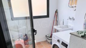 Wohnung zu verkaufen in Guadalcantara, San Pedro de Alcantara