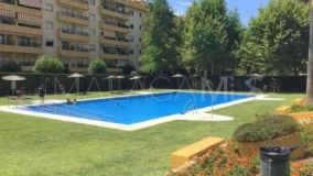 Wohnung zu verkaufen in Guadalcantara, San Pedro de Alcantara