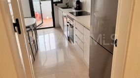 Wohnung zu verkaufen in Guadalcantara, San Pedro de Alcantara