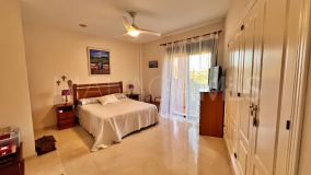 Apartamento en venta en Guadalmina Alta, San Pedro de Alcantara