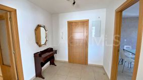 Apartamento en venta en La Campana, Nueva Andalucia