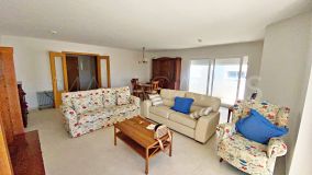 Apartamento en venta en La Campana, Nueva Andalucia