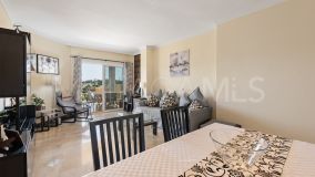 Lägenhet for sale in Belaire, Estepona Öst