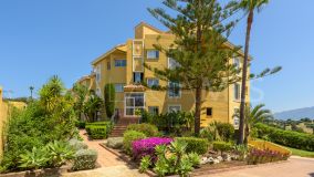 Apartamento en venta en Belaire, Estepona Este