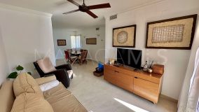 Penthouse for sale in Los Arcos (La Quinta), Benahavis