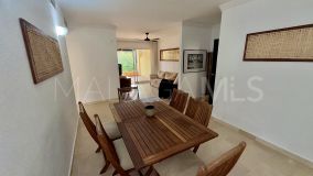 Penthouse for sale in Los Arcos (La Quinta), Benahavis