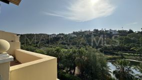 Takvåning for sale in Los Arcos (La Quinta), Benahavis