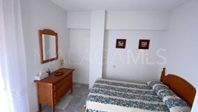 Ground Floor Duplex zu verkaufen in Xarblanca, Marbella City