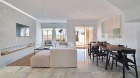 Villa en venta con 4 dormitorios en Belaire