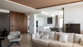 Apartamento en venta en 9 Lions Residences, Nueva Andalucia