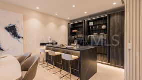 Appartement rez de chaussée for sale in Torre Bermeja, Estepona Est