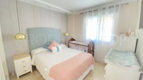 2 bedrooms apartment for sale in Estepona Centre