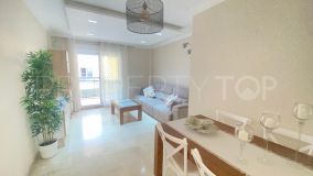 2 bedrooms apartment for sale in Estepona Centre