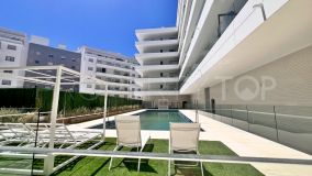 Apartment for sale in Guadaiza, 370,000 €