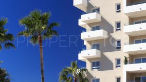 Apartment for sale in Nueva Andalucia, 360,000 €