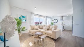 Buy 2 bedrooms apartment in Costa Galera