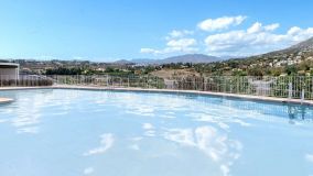 2 bedrooms apartment in Los Pacos for sale