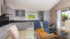 Villa for sale in Sierra Blanca Country Club, Istan
