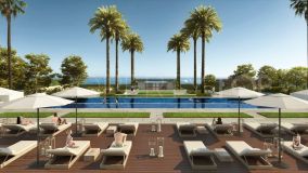 Apartment for sale in New Golden Mile, 1,890,000 €