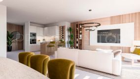 Town house for sale in Benalmadena