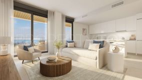 Buy Selwo apartment with 3 bedrooms