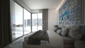 For sale Diana Park villa with 3 bedrooms