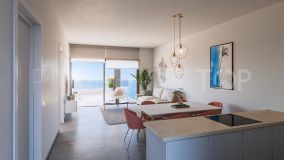 Apartment for sale in Fuengirola