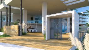 Apartment for sale in Fuengirola