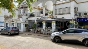 Restaurant for sale in Las Petunias, 535,000 €