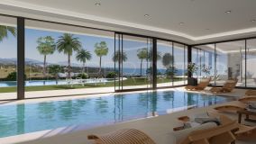 For sale 3 bedrooms apartment in Buenas Noches