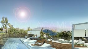 Hotel for sale in Marbella East