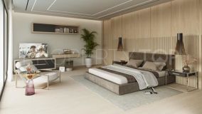Villa en venta de 7 dormitorios en Marbella Golden Mile