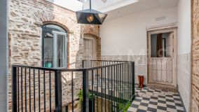 Hotel for sale in Marbella Centro, Marbella City