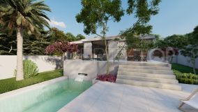 House for sale in Atalaya