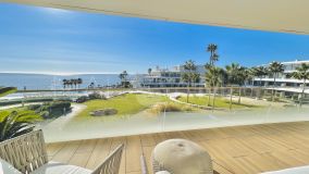 Apartamento en venta en Estepona Este