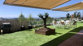 Villa zu verkaufen in Atalaya, Estepona