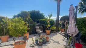 For sale La Reserva town house with 2 bedrooms