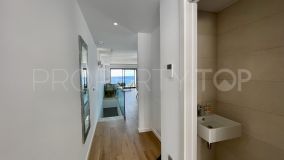 Apartamento de 2 dormitorios en venta en Alcaidesa Costa