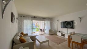 Apartment with 2 bedrooms for sale in Isla del Pez Volador