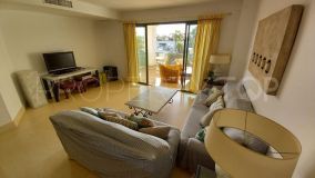 For sale 3 bedrooms apartment in Jungla del Loro