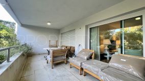 Polo Gardens apartment for sale