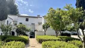 For sale apartment with 2 bedrooms in Casas Cortijo
