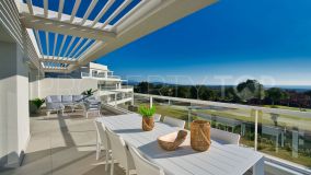 Apartamento en venta en San Roque Club de 3 dormitorios